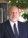 Bankruptcy - Get a Fresh Start - Free Consultation