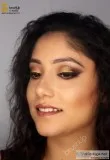 Makeup artist courses in gurgaon