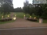 HOUSE ON 25 ACRES IN WESTERN KENTUCKY