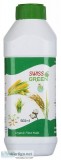 Swiss Green Organic Liquid Plant Growth Promoter and Bio Fertili