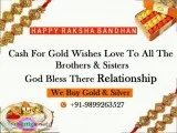 Cash for Silver in Delhi  Silver Buyers