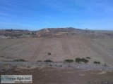 Terreno en Venta Plan Libertador Playas de Rosarito B.C. M&eacut