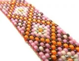 Comprar Abalorios para collares  Crystaldreams.es