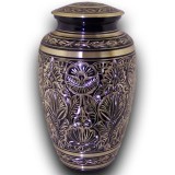 Search the Best Design of Urns For Human Ashes  Artful Memorials