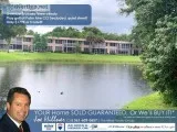 COMING SOON Oversize 33 Lake View Condo