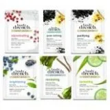 Body Drench Facial Sheet Masks