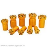 Drifter Bits Manufacturers in India