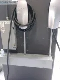 Electrician