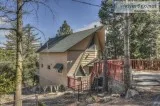 Just Listed 307 Fir St Cedarpines Park Ca 92322