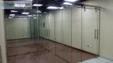 Hunt-Out Aluminium And Glass Companies In Dubai