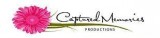 Wedding Photographers in Burlington