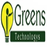 Best IOS Training Centers In Chennai