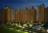 Godrej Thane Extension Launch Project Wonderful Apartment in Tha