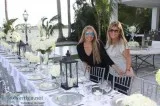 COORDINADORAS DE QUINCES Y BODAS FOTO Y VIDEO