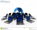 Online Data EntryWeb Research