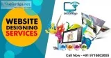 Dezbridge Innovators Pvt. Ltd - App Development Services in Delh