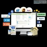 Cost Effective Website and Mobile Apps Development Services