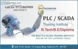 Best Industrial Automation Training in Noida Automation training