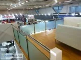 Interested in Best exhibition company in Delhi NCR