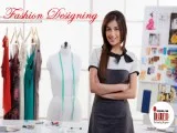 INIFD Fashion Design Courses in Pune