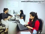 Sap UI5 FIORI Online Training in India