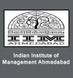 Interested in Best MBA Colleges Abroad consultant in Delhi NCR
