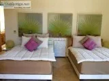 puerto vallarta vacation rentalspuerto vallarta condo rentals