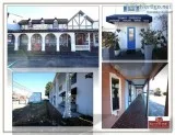 Shops at the Hidden Village-Unit G-900 SF RetailOffice Space-For