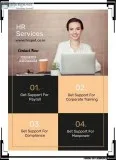 Corporate Training For your Organization