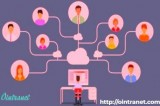 Company Intranet Software