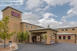 Best Rates Hotel for Your Stay in Ruidoso