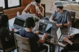 Blockchain Certification in Mumbai - Theblockchainu