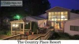 Family Reunion Vacation  Zoom Flume Water Park Vacation  The Cou