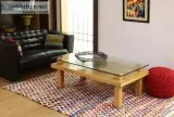 Looking for Best Chindi Rugs manufacturer in India