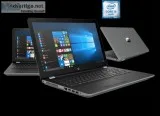 Laptop Service Center In Omr  broken laptop service Omr ...