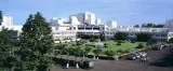 KLE Belgaum Medical College Courses  KLE Medical College Courses