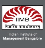 Looking for Best MBA Colleges abroad consultant in Delhi