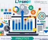 Big Data Analytics Training Institute in BTM Bangalore Marathaha
