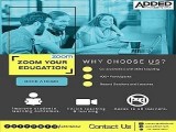 We give you Creative Ideas Always Adding Value