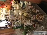 Estate Sale Full House
