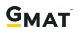 GMAT Coaching in Gurgaon