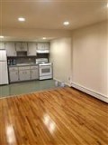 1 Bedroom 1 Bath In Woodside. Super Apartment