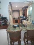Hialeah gardens apt for rent