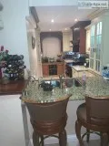 Hialeah gardens apt for rent
