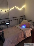 230 S 45th Street-Apt. for Rent