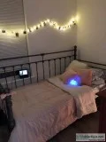 230 S 45th Street-Apt. for Rent