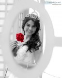 SERVICIO DE FOTO Y VIDEO PARA QUINCES Y BODAS COORDINADORAS DE E