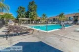 Asante Villas - 1 and 2 Bedroom Apartments for Rent in Moreno Va