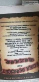 Flea Market Saruday and Sunday August 18th and 19th 2019 in Pemb