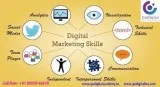 social media marketing training institute in markapur